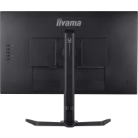 Игровой монитор Iiyama G-Master GB2790QSU-B5 фото 14